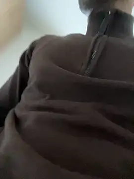 Snapshot of athenphysics chatting on 02-26-26, 08:25 athenphysics online show from 02-26-26, 08:25