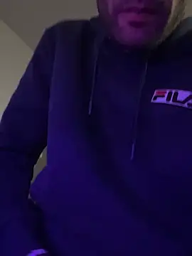 athenphysics online show from 04-02-26, 04:35