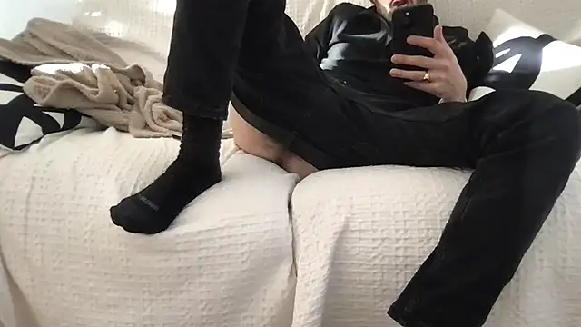 athenphysics online show from 12-15-25, 01:39