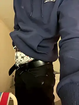 athenphysics online show from 01-05-26, 07:50