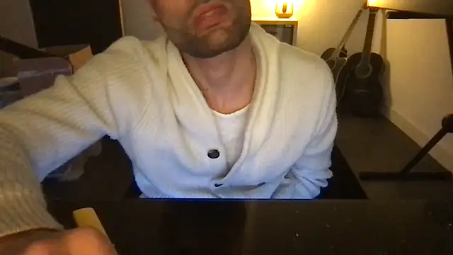 athenphysics online show from 03-28-26, 10:00