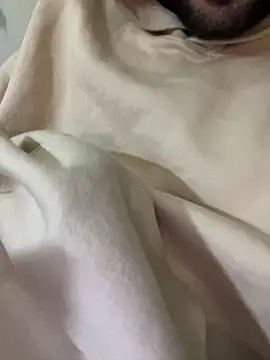 athenphysics online show from 12-21-25, 11:38