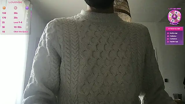 athenphysics online show from 03-24-26, 08:03