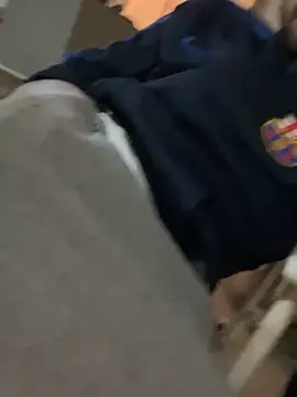 Snapshot of athenphysics chatting on 02-26-26, 11:27 athenphysics online show from 02-26-26, 11:27