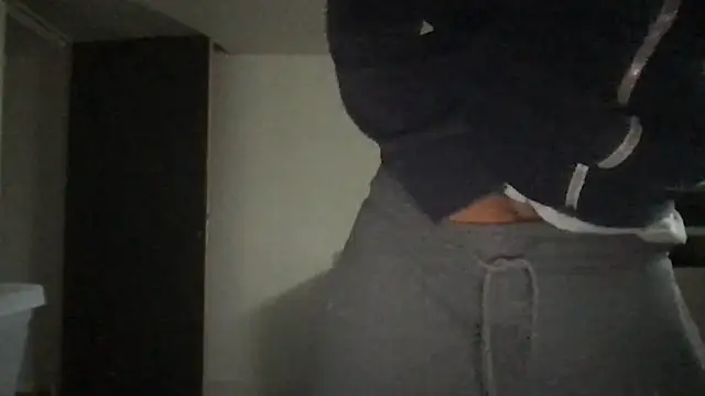 athenphysics online show from 04-12-26, 04:21