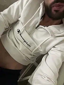 athenphysics online show from 11-13-25, 10:35