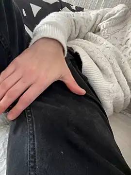 athenphysics online show from 03-04-26, 11:40