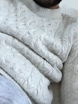 athenphysics online show from 03-13-26, 08:08