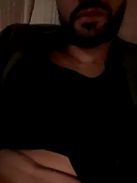 athenphysics online show from 11-20-25, 07:36