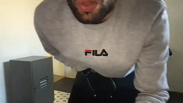 athenphysics online show from 03-19-26, 02:17