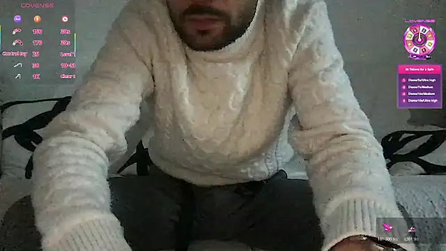 athenphysics online show from 01-15-26, 08:29