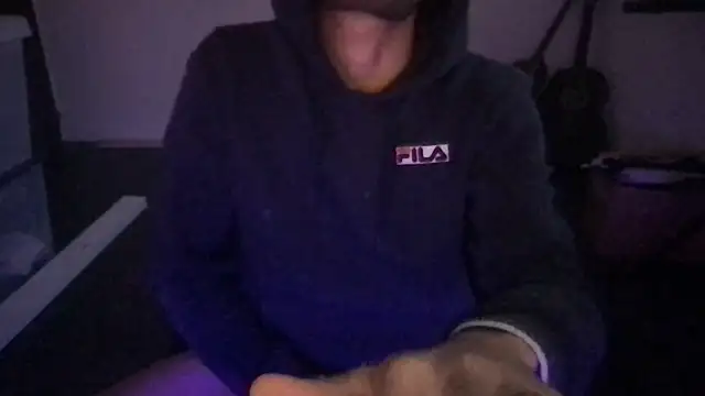 athenphysics online show from 04-01-26, 05:54