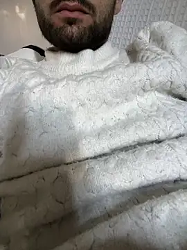 athenphysics online show from 03-12-26, 08:07