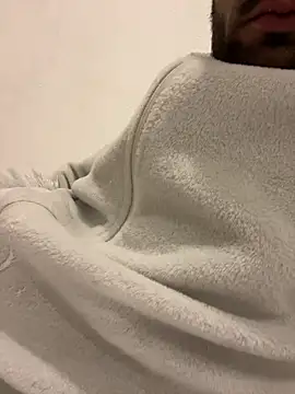 athenphysics online show from 03-13-26, 10:59