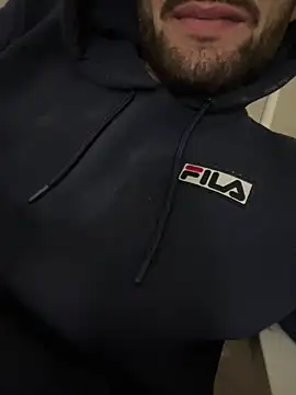 athenphysics online show from 12-14-25, 10:37