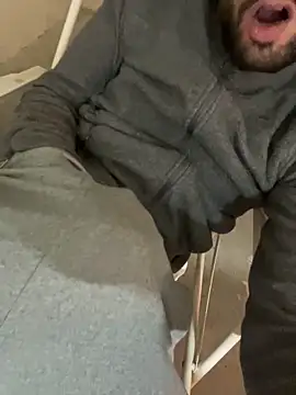 Snapshot of athenphysics chatting on 02-04-26, 10:16 athenphysics online show from 02-04-26, 10:16