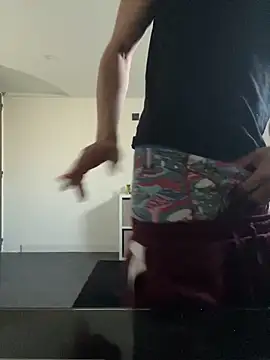 athenphysics online show from 04-08-26, 04:08