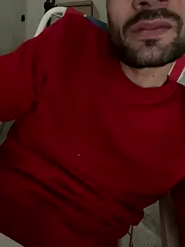 athenphysics online show from 01-13-26, 12:04