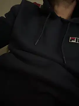 athenphysics online show from 01-06-26, 11:20