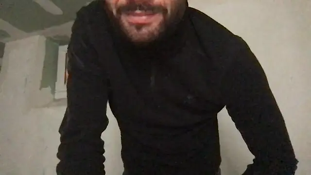 athenphysics online show from 11-24-25, 09:48