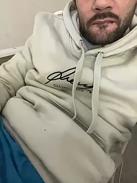 athenphysics online show from 01-11-26, 04:14