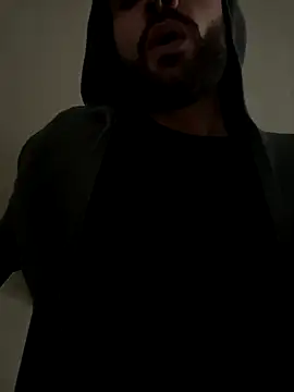 athenphysics online show from 11-26-25, 09:48