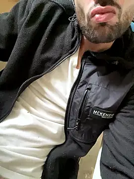 athenphysics online show from 01-13-26, 02:32