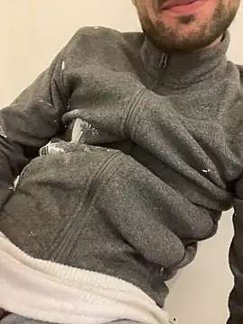 athenphysics online show from 03-05-26, 10:59