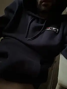 Snapshot of athenphysics chatting on 02-15-26, 03:33 athenphysics online show from 02-15-26, 03:33