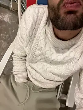 athenphysics online show from 01-15-25, 09:09