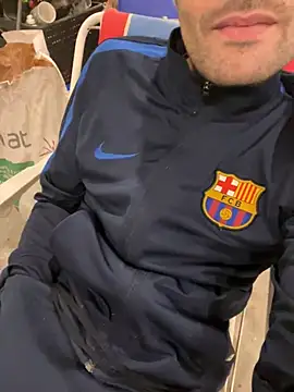 athenphysics online show from 12-30-24, 08:25