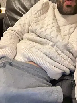 athenphysics online show from 12-17-24, 03:27