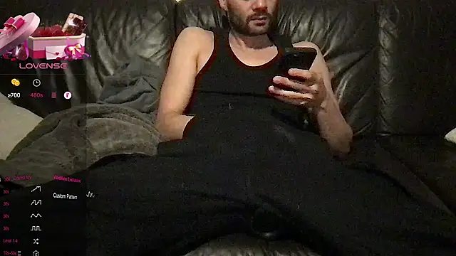 athenphysics online show from 12-08-24, 04:50