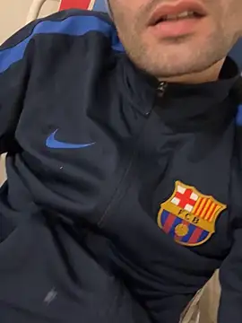 athenphysics online show from 12-30-24, 11:28