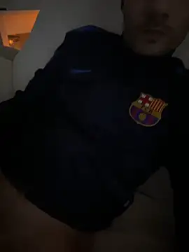 athenphysics online show from 12-30-24, 03:02