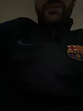 athenphysics online show from 12-23-24, 12:19