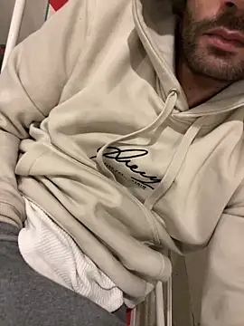 athenphysics online show from 01-10-25, 08:37