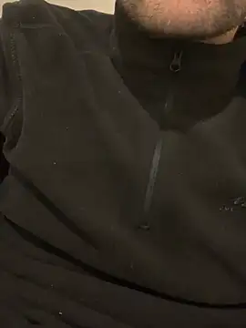 athenphysics online show from 01-06-25, 07:56