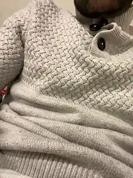 athenphysics online show from 01-11-25, 08:43