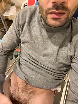 athenphysics online show from 01-02-25, 09:07