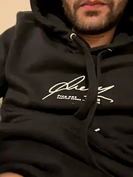 athenphysics online show from 12-07-24, 08:55