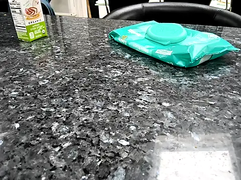 Cockrub1 online show from 03-07-26, 01:16