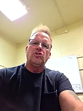 Cockrub1 online show from 09-09-25, 02:26