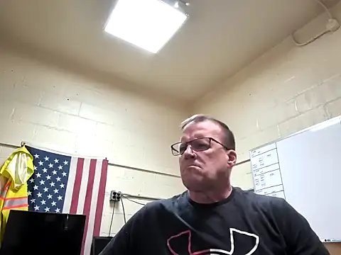 Cockrub1 online show from 02-18-26, 12:23