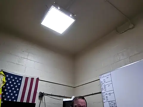 Cockrub1 online show from 03-10-26, 11:58