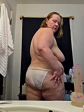 virgieblanca online show from 11-18-25, 05:00