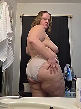 virgieblanca online show from 11-16-25, 08:19