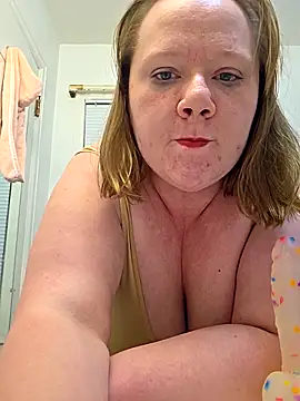 virgieblanca online show from 05-04-26, 03:10