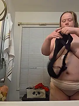 virgieblanca online show from 04-06-26, 02:29