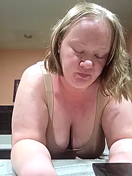 virgieblanca online show from 03-20-26, 04:24